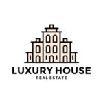 OnRealtor